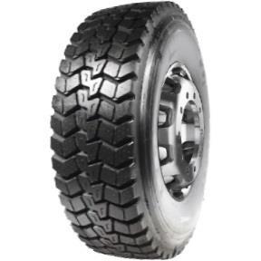 315/80R22
