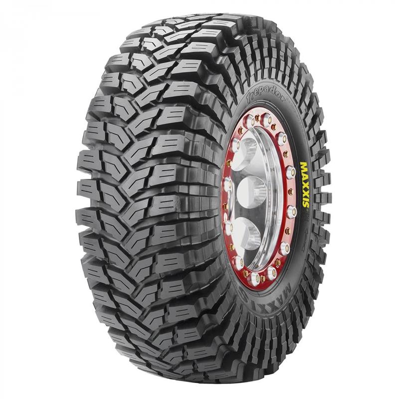 MAXXIS TREPADOR M8060 Bias 37/12.5R17