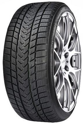 GRIPMAX SUREGRIP PRO WINTER 325/35R22