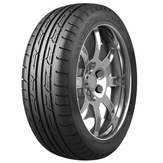 NANKANG ECO-2+ 165/70R10
