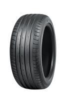 NANKANG AS-2+ 265/35R18