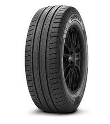 PIRELLI CARRIER 195/70R15