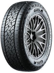 GITI GITI4x4 AT71 225/65R17