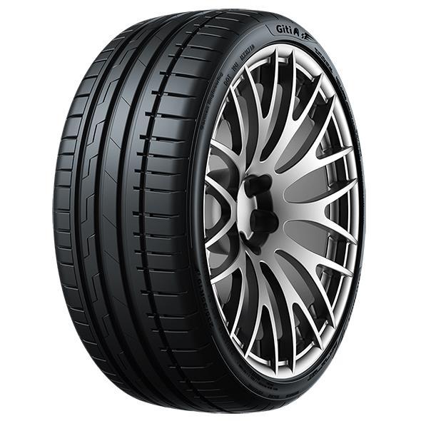 GITI GITISPORT S2 275/40R21
