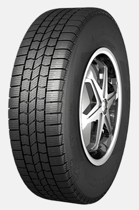 NANKANG WA-1 305/70R16
