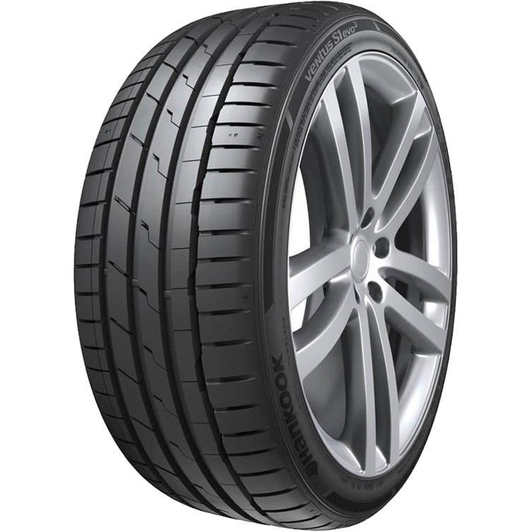 HANKOOK VENTUS S1 EVO 3 (K127) 275/35R21
