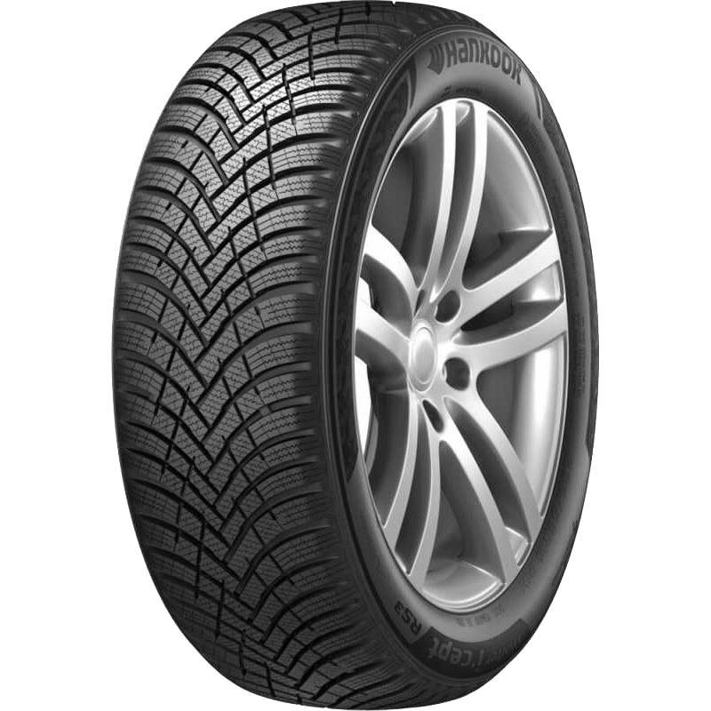 HANKOOK WINTER I*CEPT RS3 (W462) 195/60R15