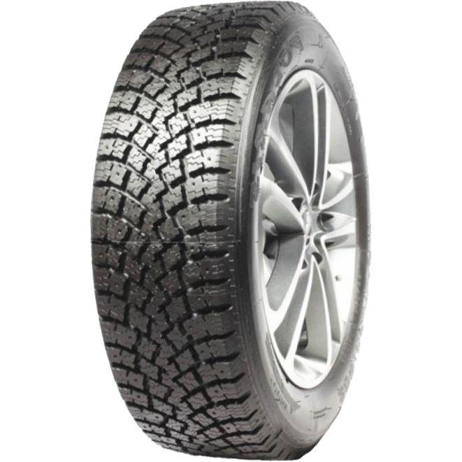 MALATESTA POLARIS 185/70R14
