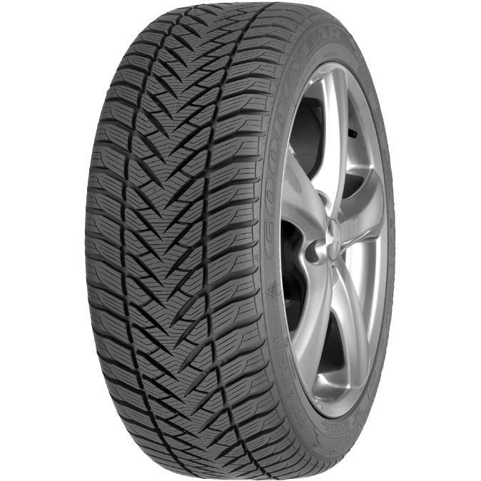 GOODYEAR ULTRA GRIP 255/50R19