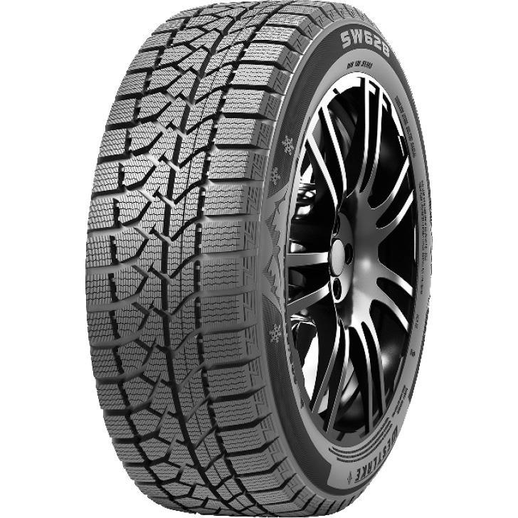 WESTLAKE SW628 215/60R16