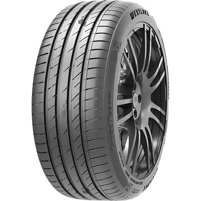 WESTLAKE Z-007 265/45R19