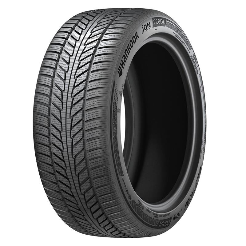 HANKOOK ION I*CEPT (IW01) 275/40R20