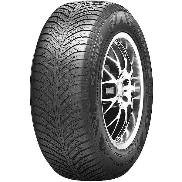 KUMHO HA31 205/60R15