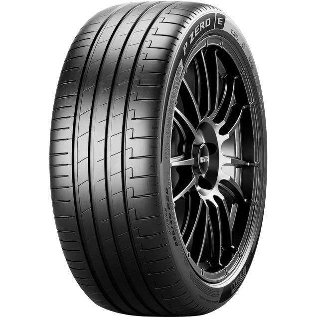 PIRELLI P ZERO E 275/40R22
