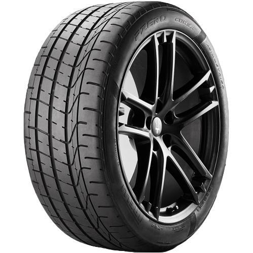 PIRELLI P ZERO CORSA ASIMMETRICO 285/35R19