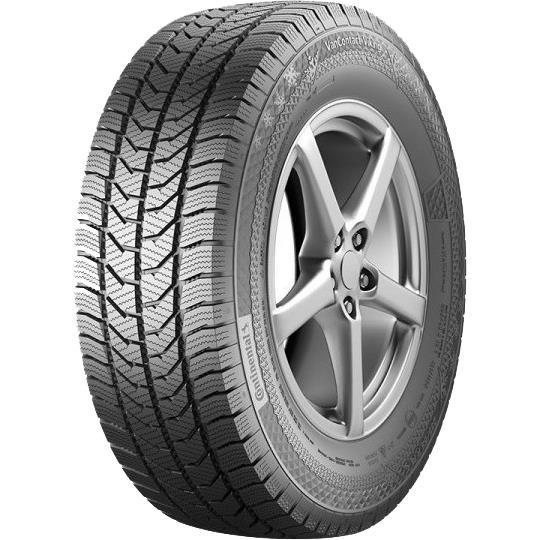 CONTINENTAL VANCONTACT VIKING 215/70R15