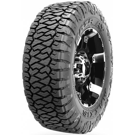 MAXXIS RAZR AT AT811 285/70R17