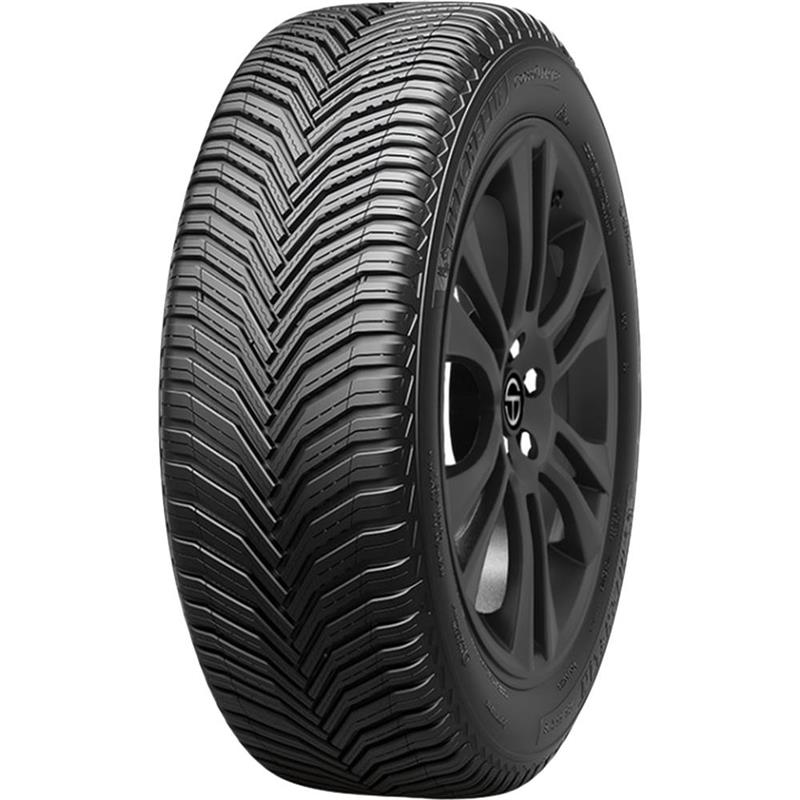 MICHELIN CROSSCLIMATE2 A/W 245/55R19