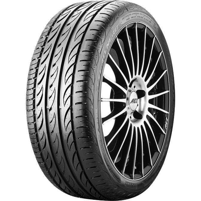 PIRELLI P ZERO NERO 215/40R18