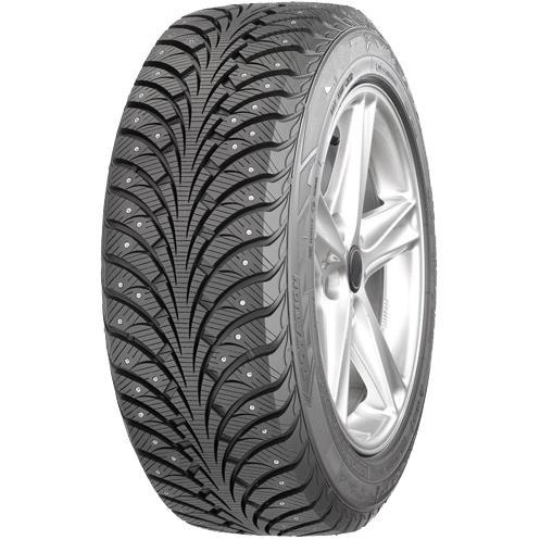 SAVA ESKIMO STUD 215/60R16