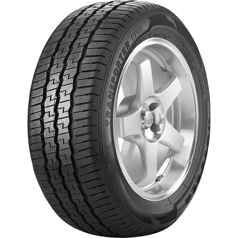 ROTALLA RF09 215/75R16
