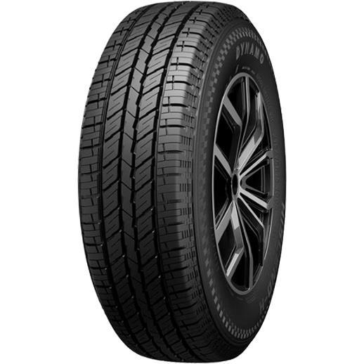DYNAMO HISCEND-H VAN 4S 205/65R15