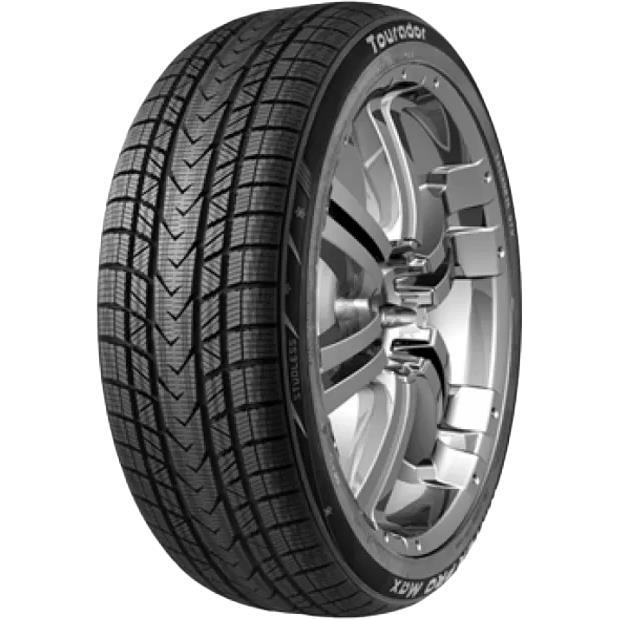 TOURADOR WINTER PRO MAX 255/35R19