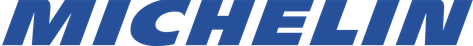 MICHELIN