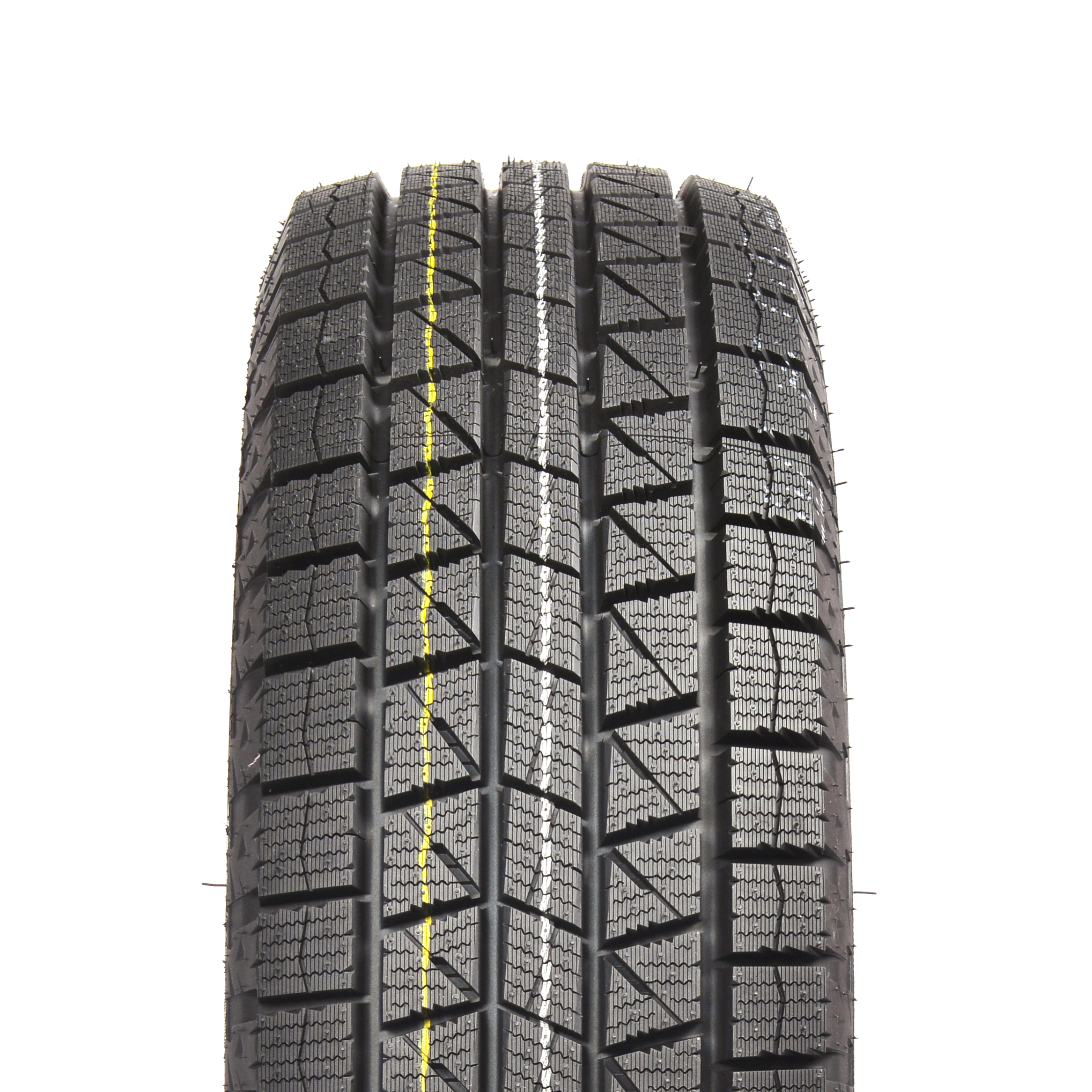 225/70R16 Aplus A506 107S