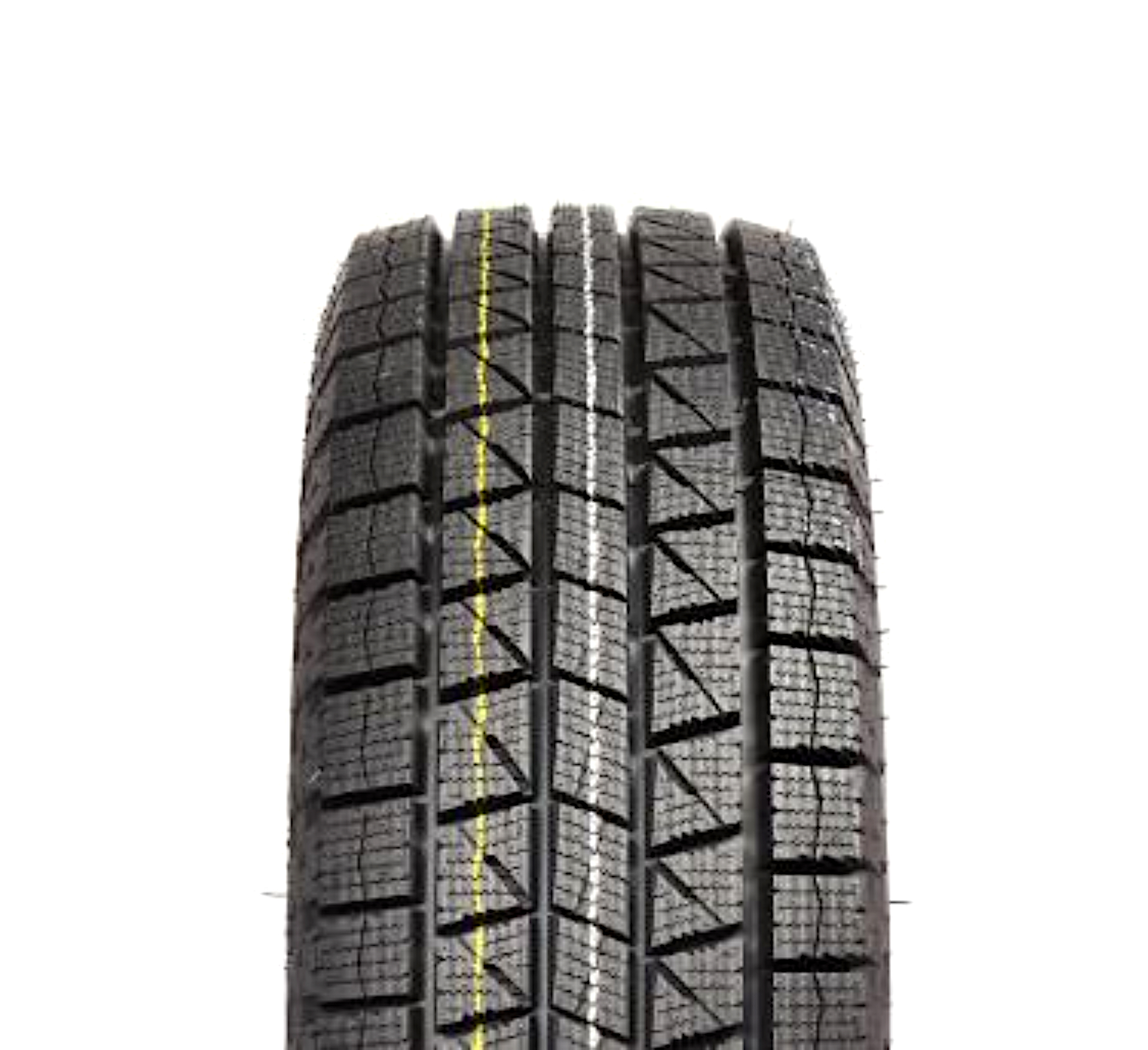 265/65R17 Aplus A506 112S