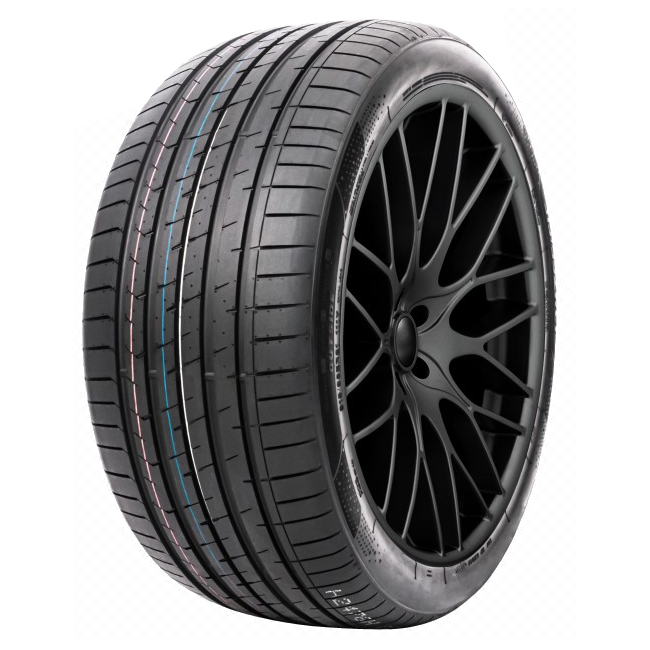 265/45R20 Aplus A610 108Y