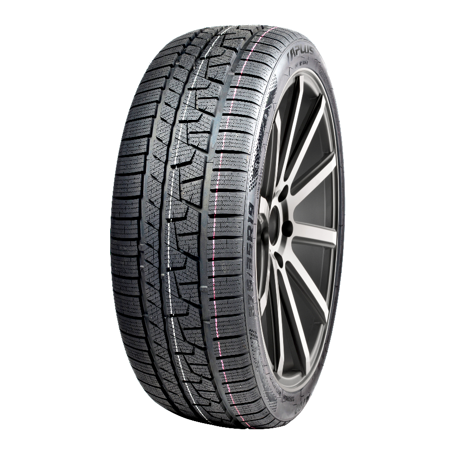 225/40R19 Aplus A702 93V
