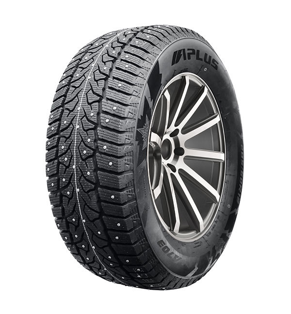 225/65R17 Aplus A703 106T