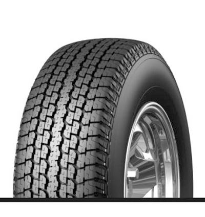 Bridgestone D840