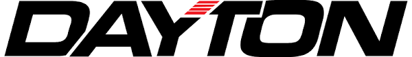 DAYTON