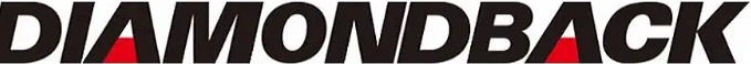 DIAMOND BACK