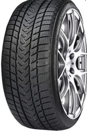 315/35R22 Gripmax Suregrip Pro Winter 111V