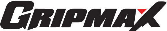 GRIPMAX