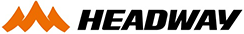 HEADWAY