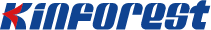 KINFOREST