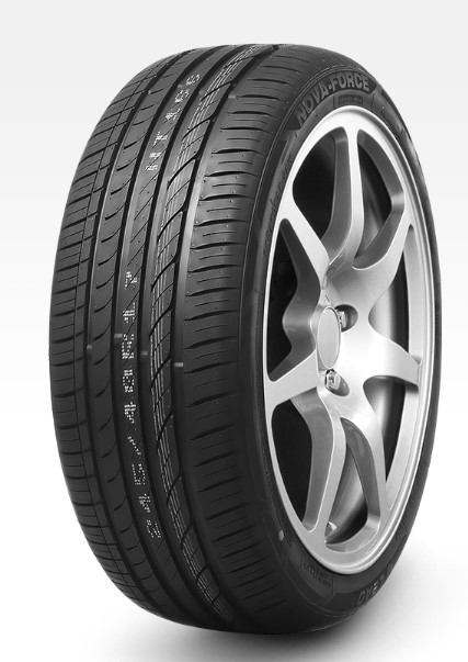 255/45R18 Leao Nova-Force 103W
