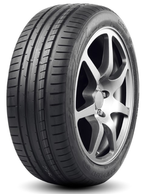 315/35R20 Leao Nova-Force Acro 110W