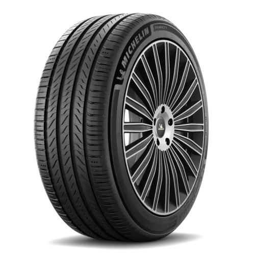 205/55R17 Michelin Primacy 5 95W
