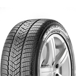 Pirelli Scorpion Winter XL