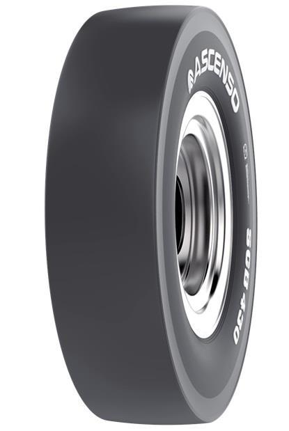 11.00-20 Ascenso SCB430 18PR TT