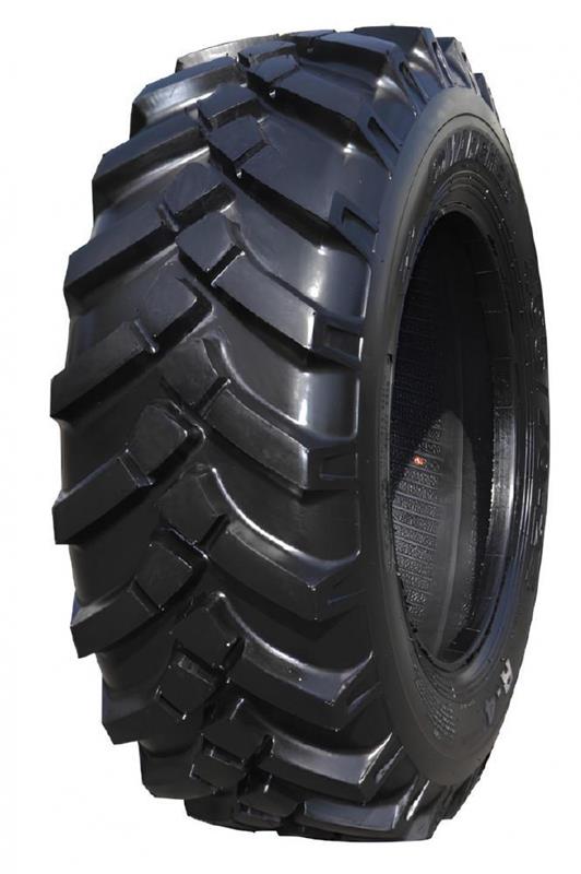 405/70-24 Roadhiker INTR4 14PR TL