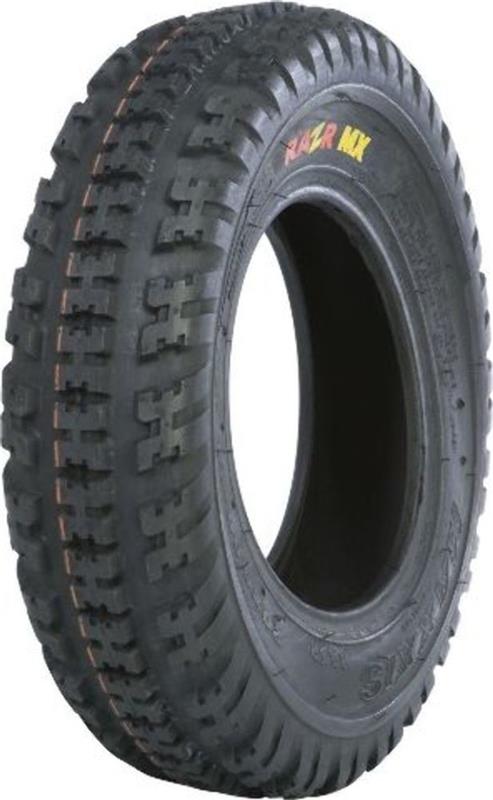 20X6.00-10 Maxxis M931M RAZR MX 4PR 16J