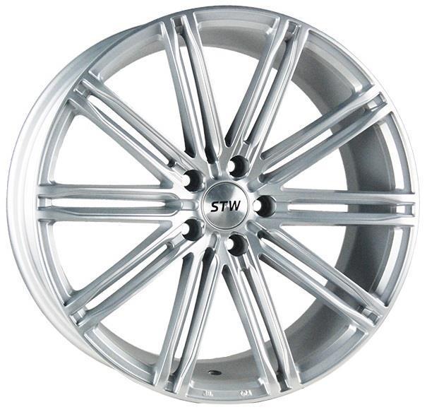 STW 10 8xRDiameter1} 5x114 ET43 67.1