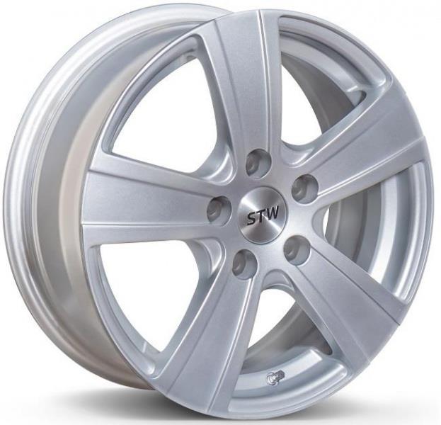 STW Ice 6xRDiameter1} 5x114.3 ET40 66.1
