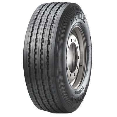 385/65R22.5 Eracle E.R70T 164K (158L) M+S 3PMSF Trailer REGIONAL FRT CAA69